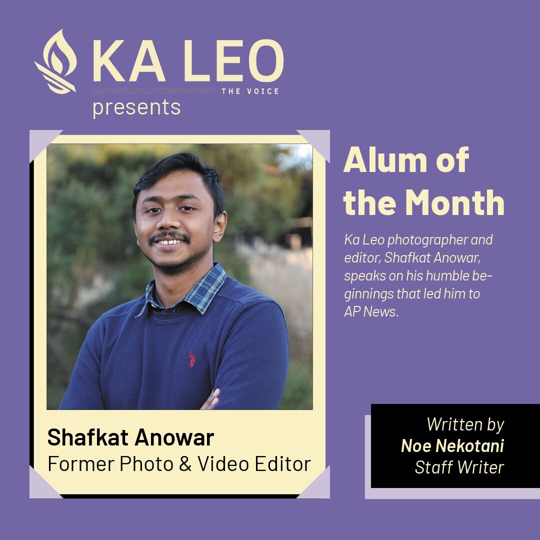 Alum of the Month_Anowar-IG.png